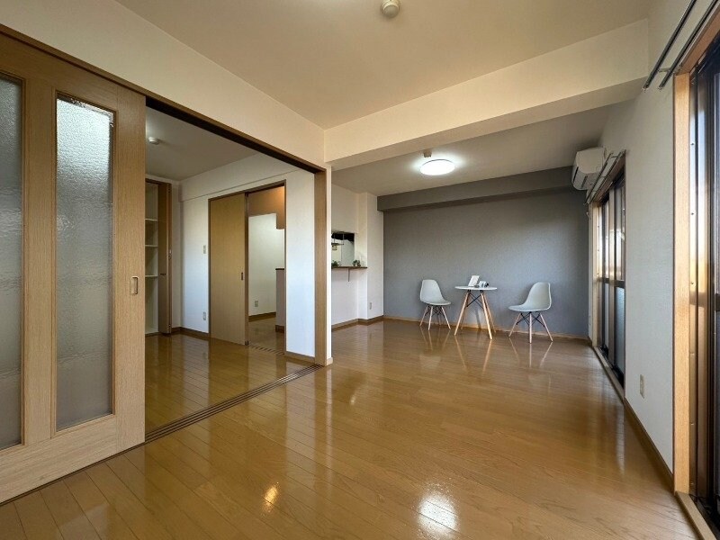 物件内観写真10　(同型参考写真)