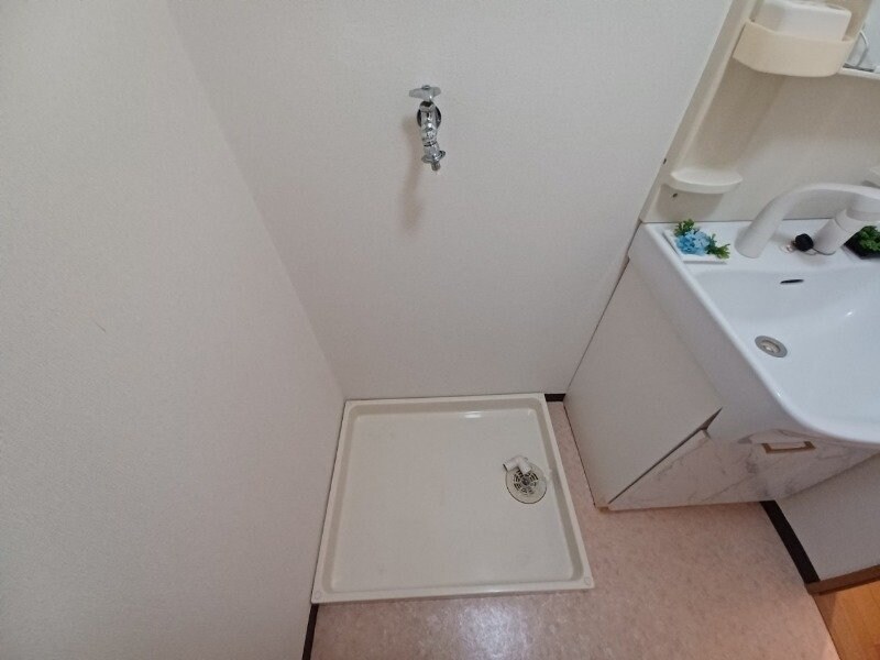 物件内観写真19　(同型参考写真)