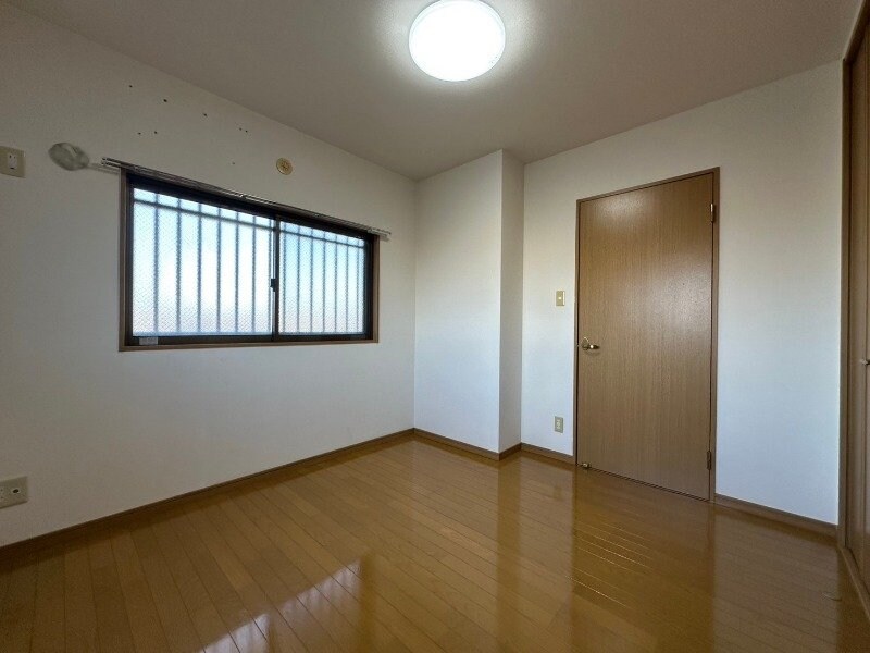 物件内観写真22　(同型参考写真)