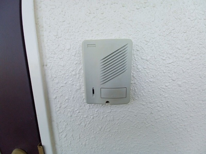 物件内観写真25　(同型参考写真)