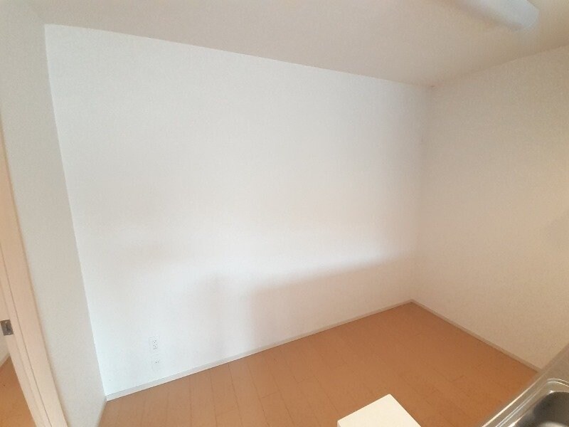 物件内観写真13　(同型タイプの写真です。)