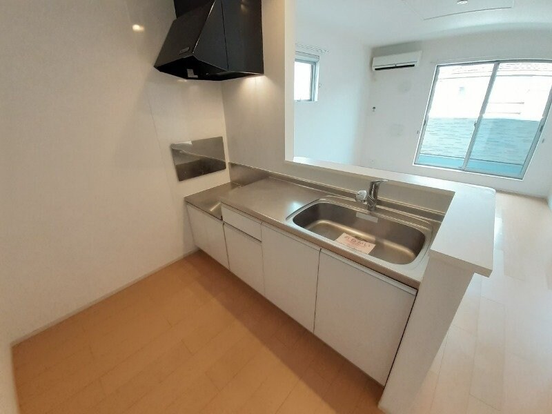 物件内観写真14　(同型タイプの写真です。)