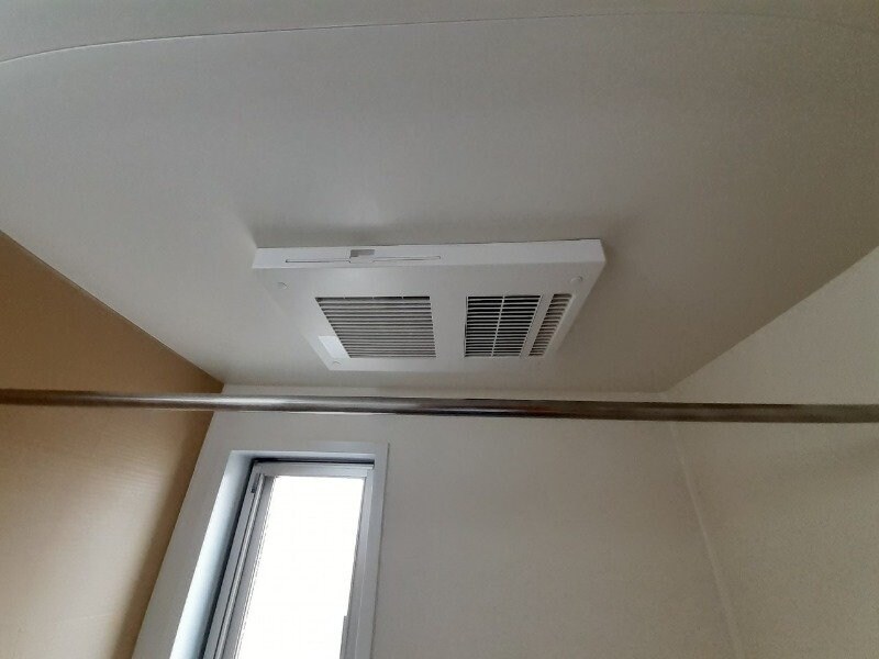 物件内観写真25　(同型タイプの写真です。)