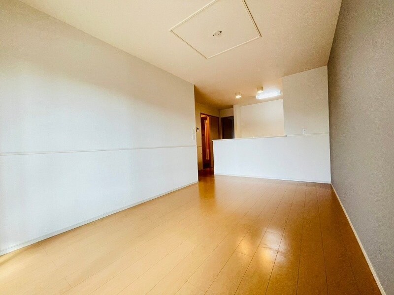 物件内観写真8　(同型タイプの写真です。)