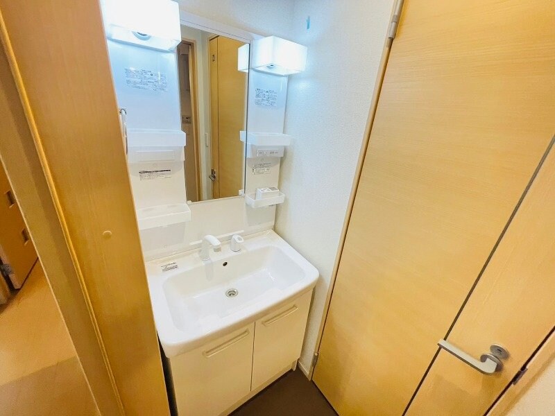 物件内観写真9　(同型タイプの写真です。)