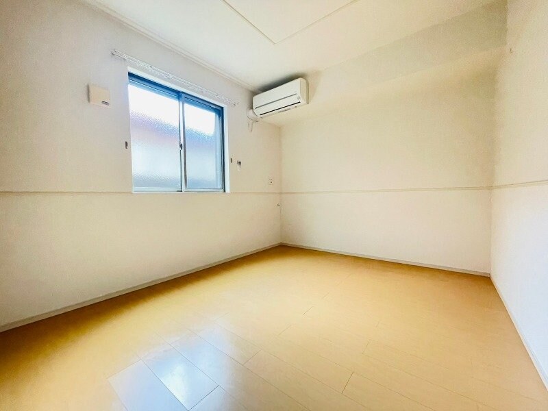 物件内観写真12　(同型タイプの写真です。)