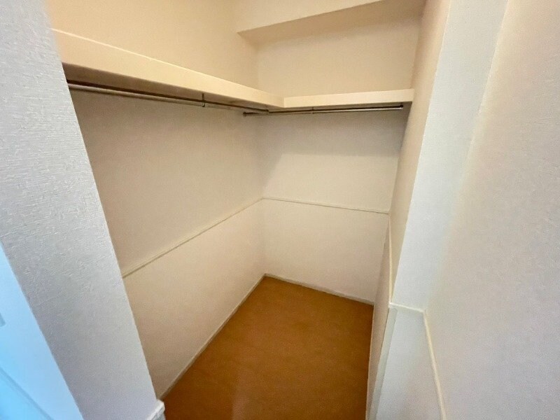 物件内観写真15　(同型タイプの写真です。)