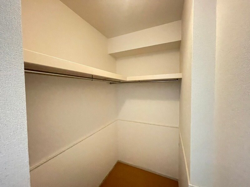 物件内観写真16　(同型タイプの写真です。)