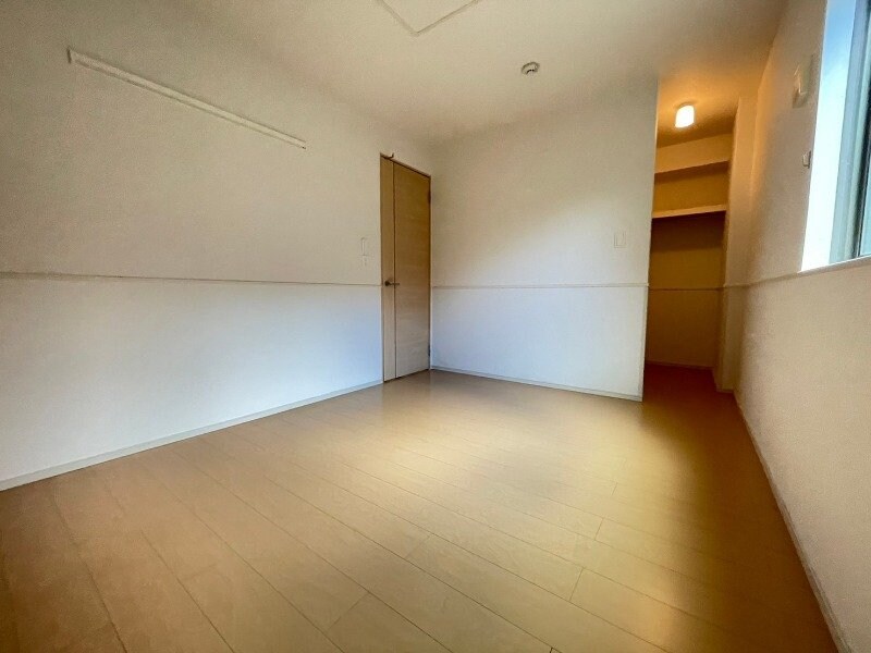 物件内観写真17　(同型タイプの写真です。)