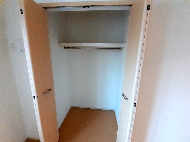 物件内観写真6　(同型参考写真)