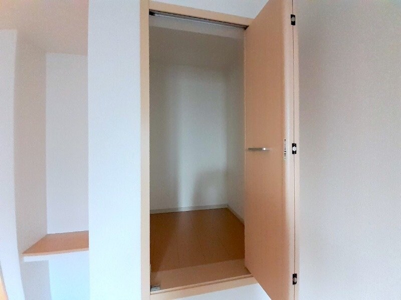 物件内観写真8　(同型参考写真)