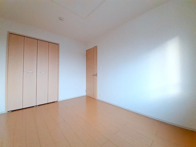 物件内観写真14　(同型参考写真)