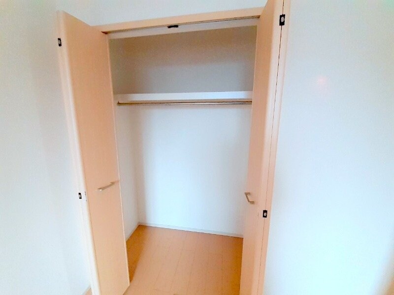 物件内観写真15　(同型参考写真)