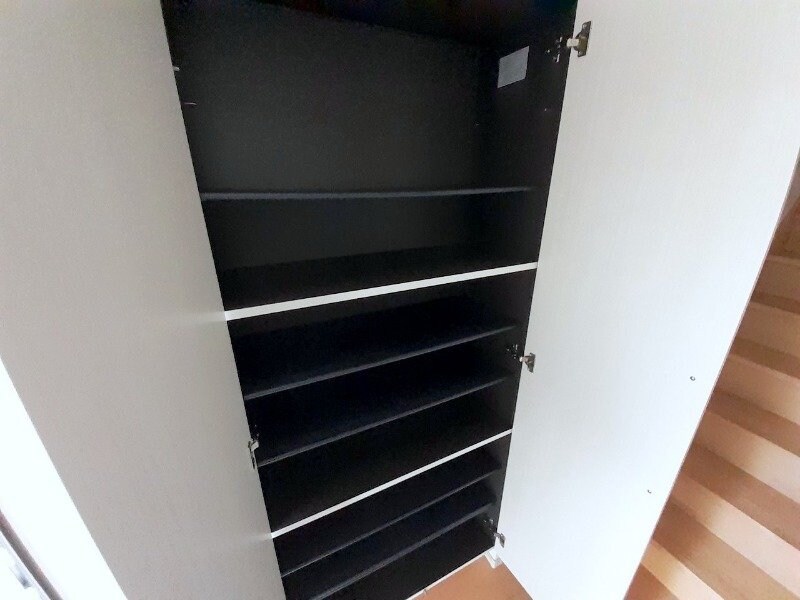 物件内観写真19　(同型参考写真)