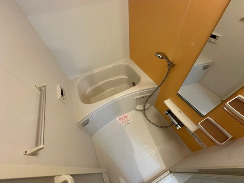 物件内観写真21　(同型参考写真)