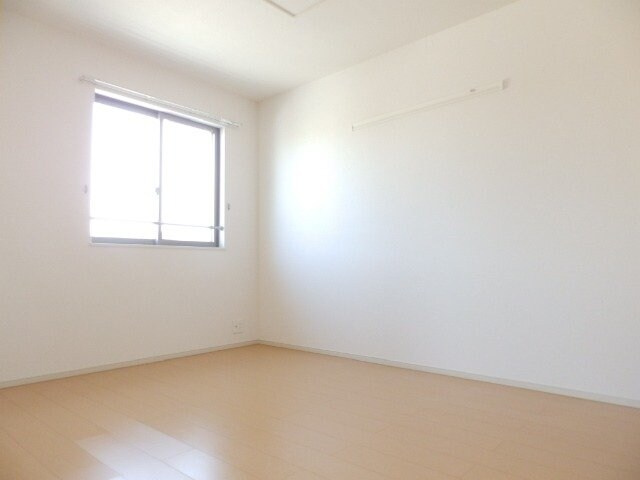 物件内観写真25　(同型参考写真)