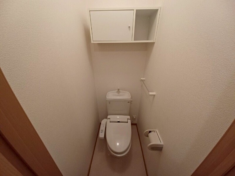 物件内観写真8　(同型参考写真)