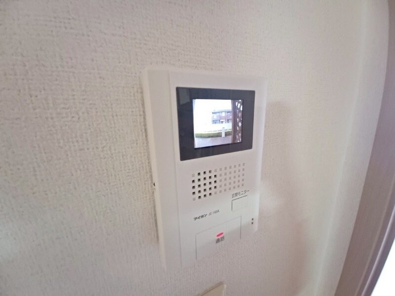 物件内観写真14　(同型参考写真)