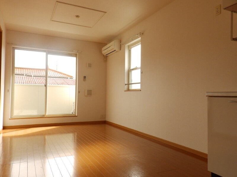 物件内観写真6　(同型タイプ画像)