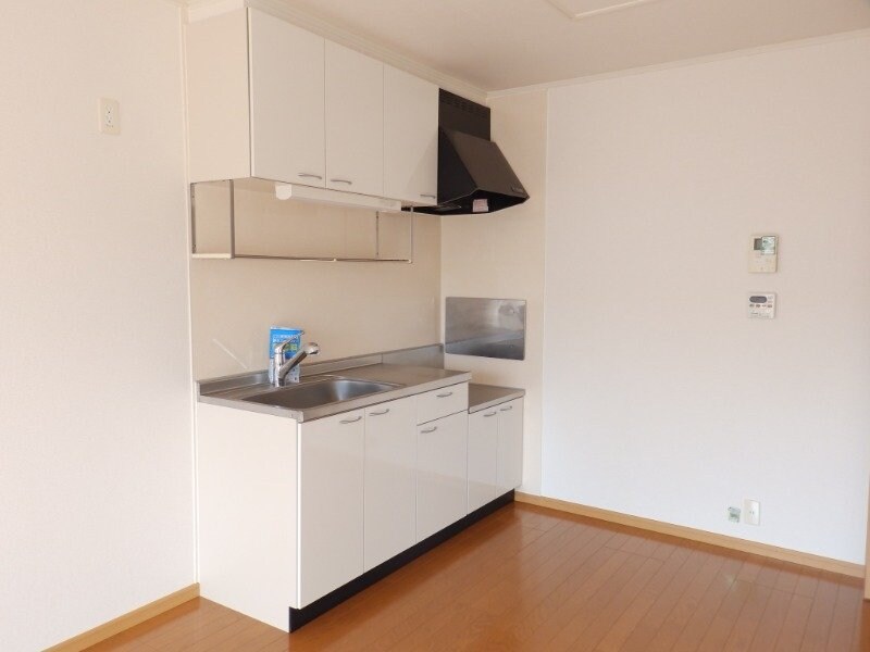 物件内観写真7　(同型タイプ画像)