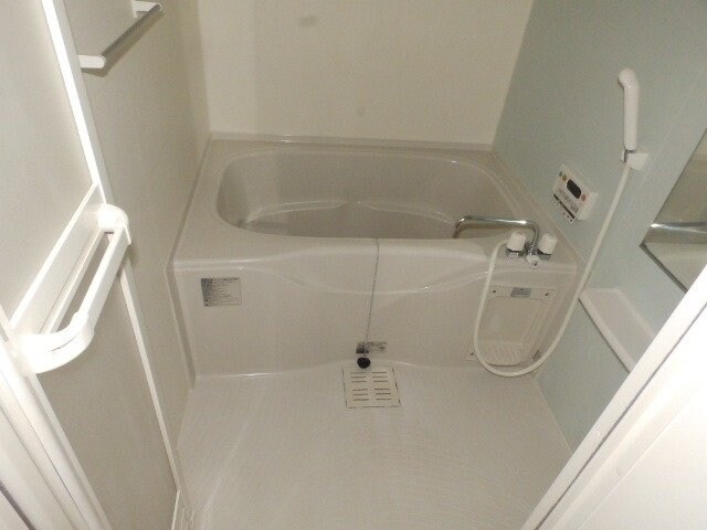 物件内観写真8　(同型タイプ画像)