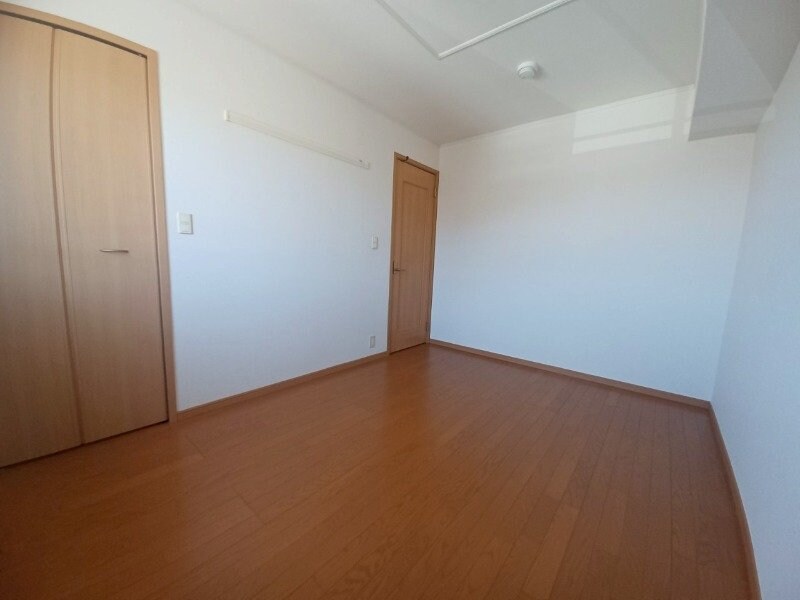 物件内観写真9　(同型タイプ画像)