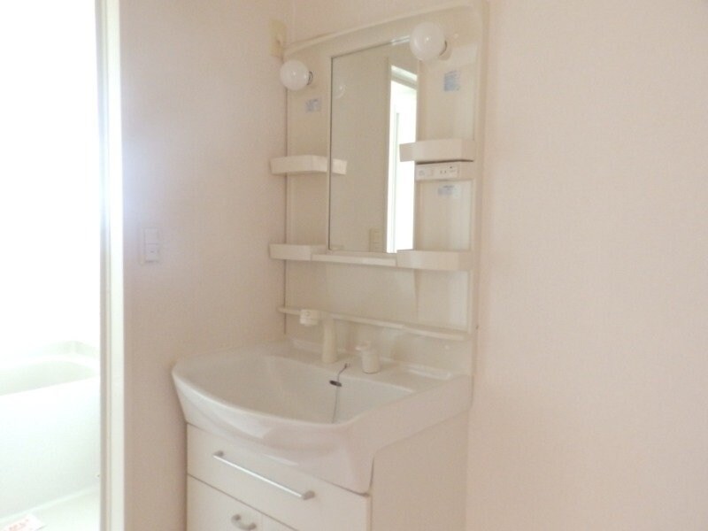 物件内観写真11　(同型タイプ画像)