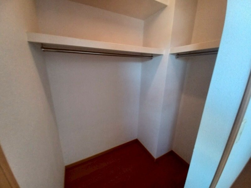 物件内観写真12　(同型タイプ画像)