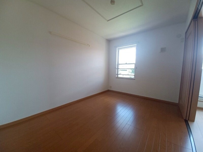 物件内観写真18　(同型タイプ画像)