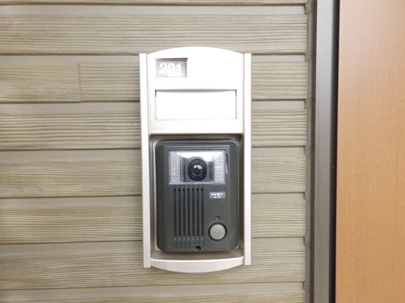 物件内観写真19　(同型タイプ画像)