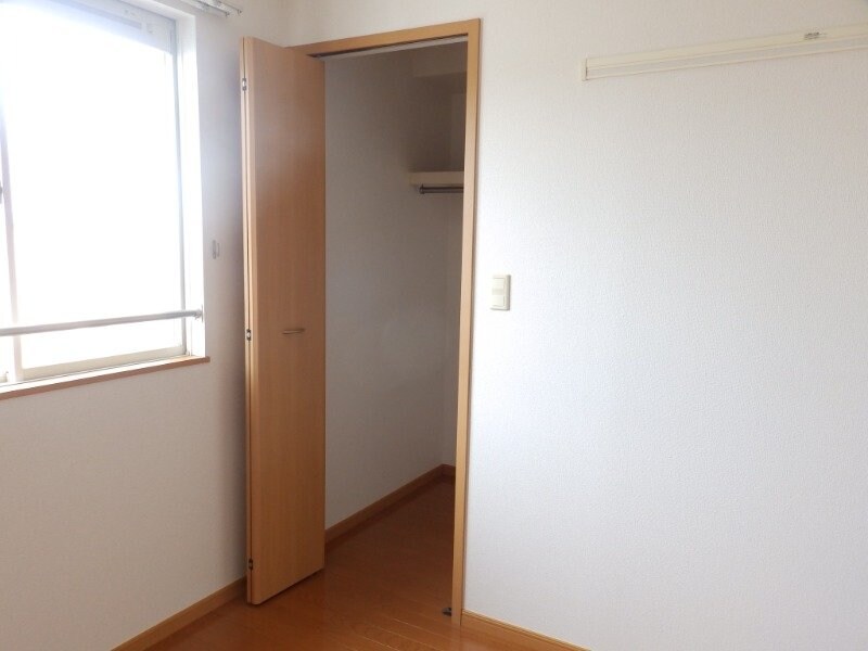 物件内観写真20　(同型タイプ画像)