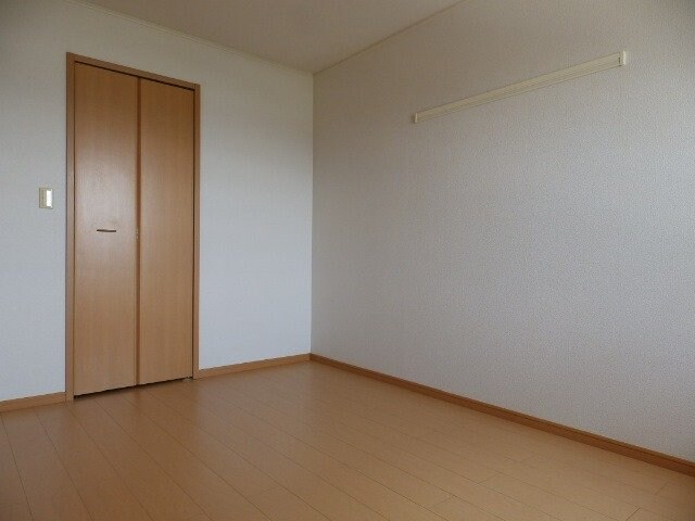 物件内観写真22　(同型タイプ画像)