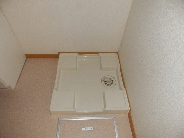 物件内観写真23　(同型タイプ画像)