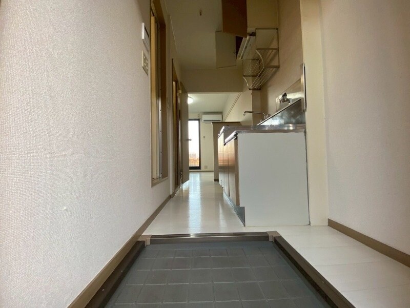 物件内観写真11　