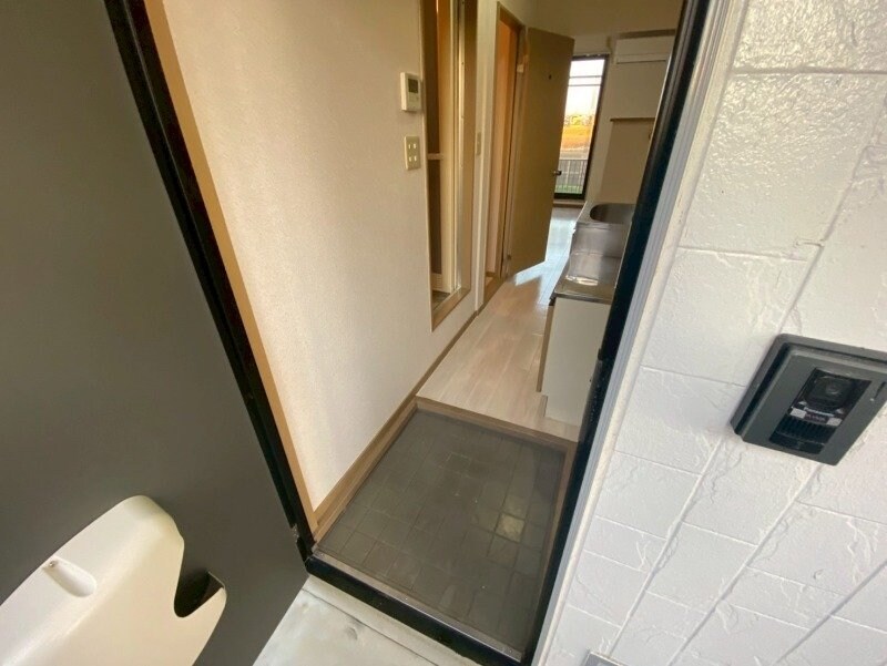 物件内観写真12　