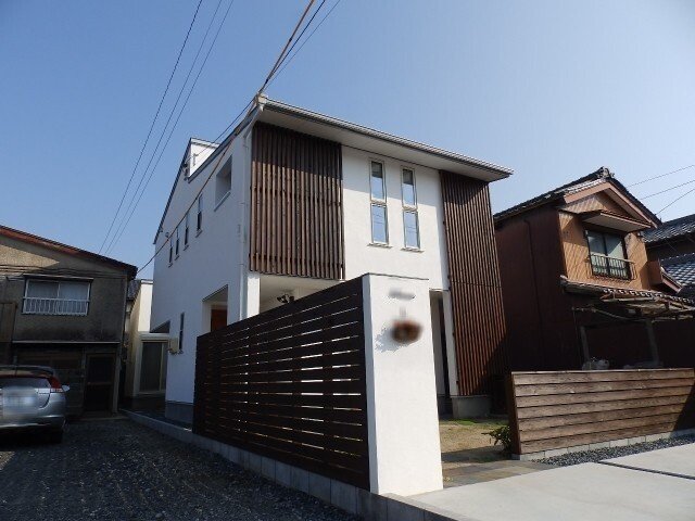 ｙｏｔｓｕｂａ