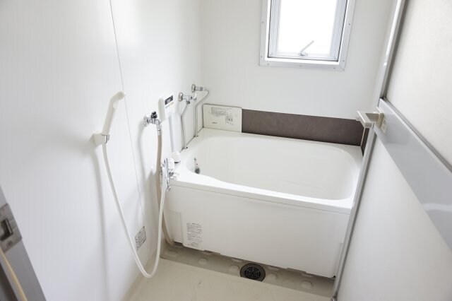 物件内観写真6　(別部屋反転参考写真です。)