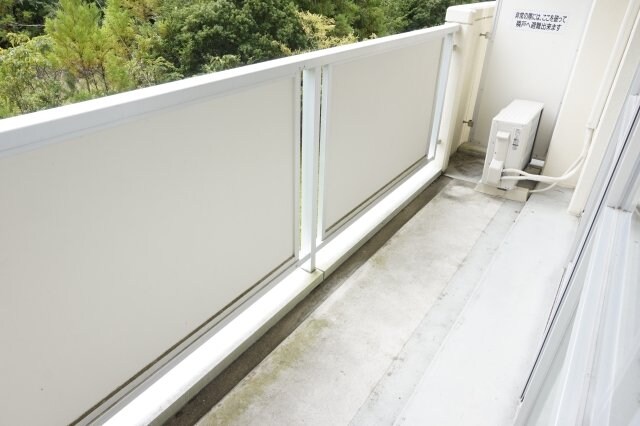 物件内観写真11　(別部屋反転参考写真です。)