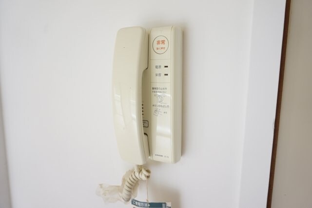 物件内観写真13　(別部屋反転参考写真です。)