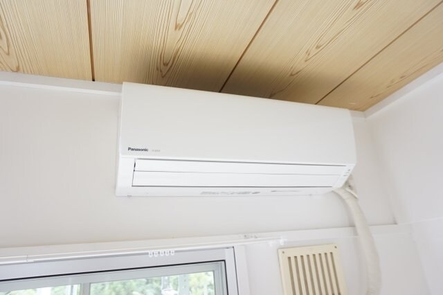 物件内観写真14　(別部屋反転参考写真です。)