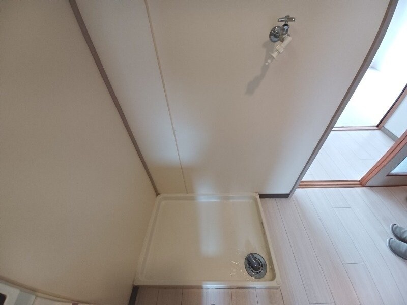 物件内観写真13　(別部屋反転参考写真です。)