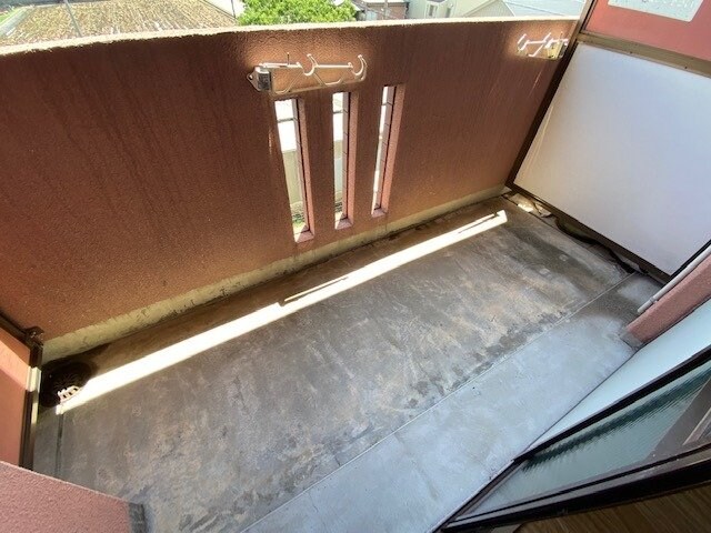 物件内観写真10　(同型参考写真)