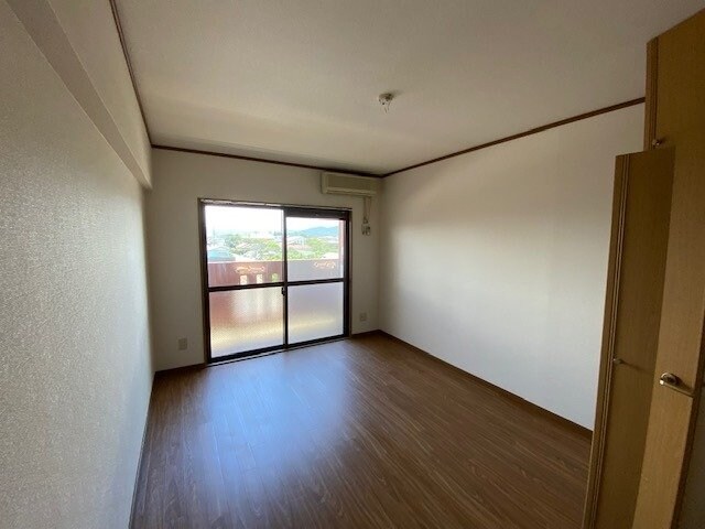 物件内観写真13　(同型参考写真)