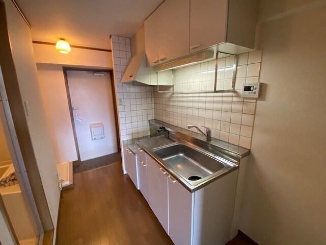 物件内観写真14　(同型参考写真)