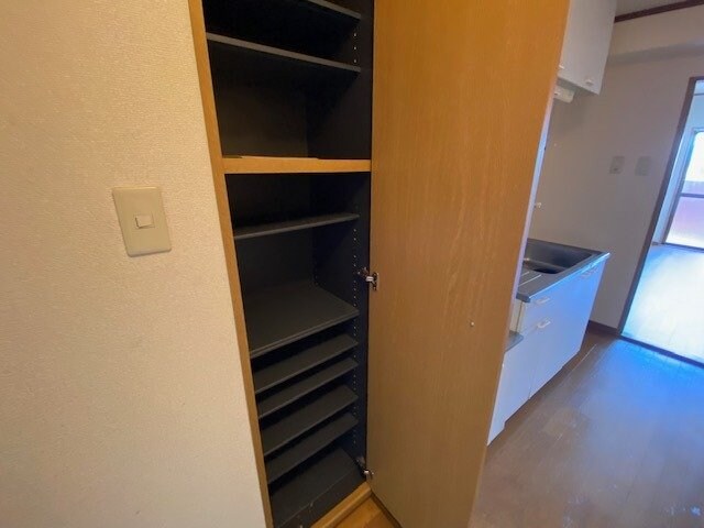 物件内観写真15　(同型参考写真)