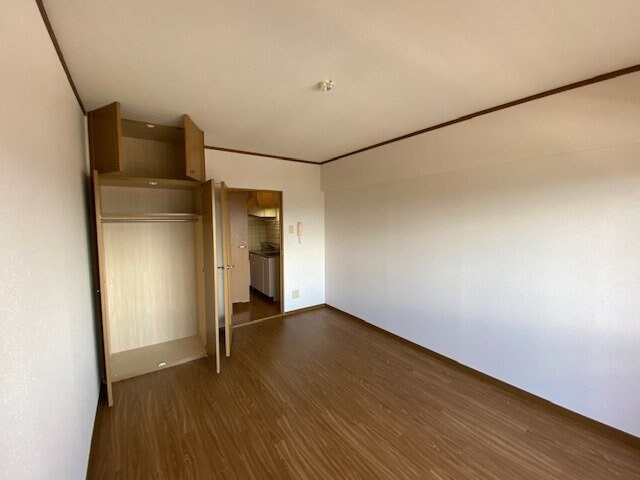 物件内観写真20　(同型参考写真)