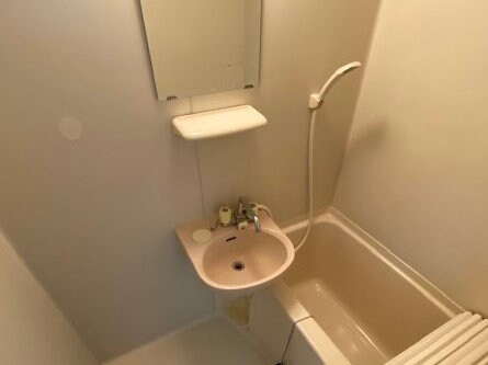 物件内観写真22　(同型参考写真)