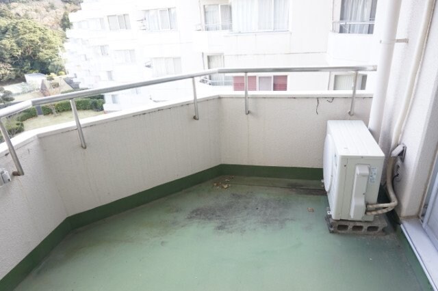 物件内観写真10　(同タイプの部屋写真です。)