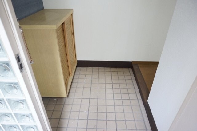 物件内観写真11　(同タイプの部屋写真です。)