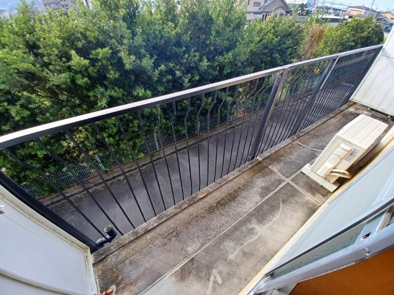 物件内観写真11　(別部屋写真です)